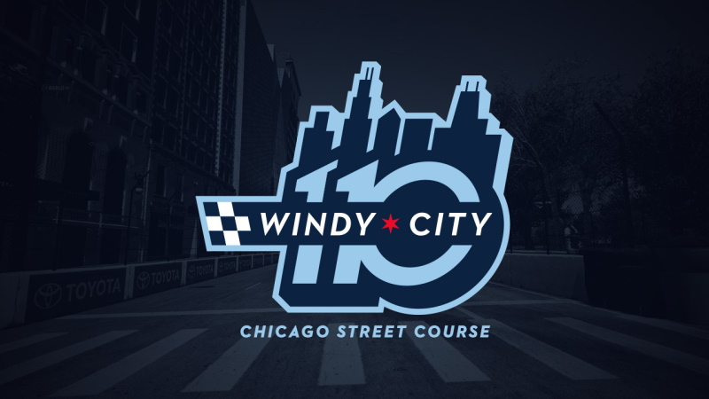 More information about "iRacing: disponibile il nuovo Chicago Street Circuit"
