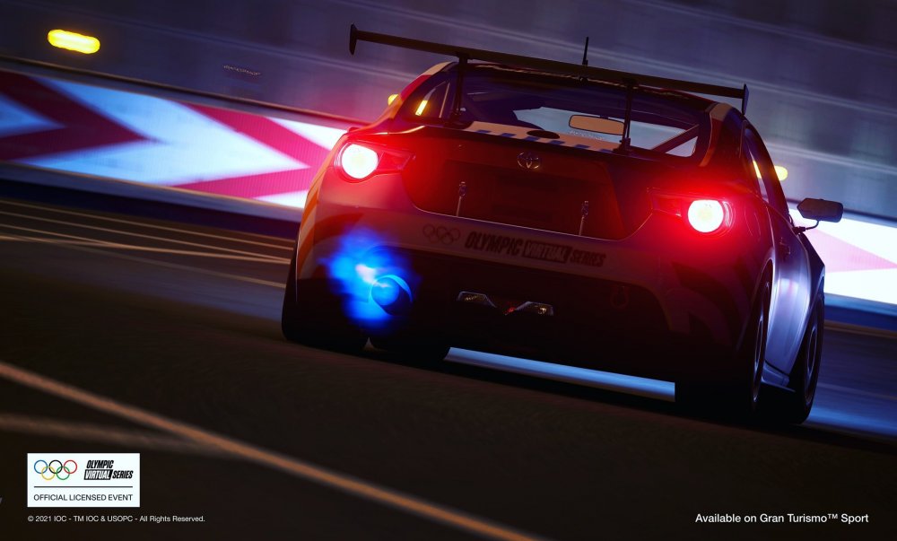 E4pw3vIVIAoHig5.jpg