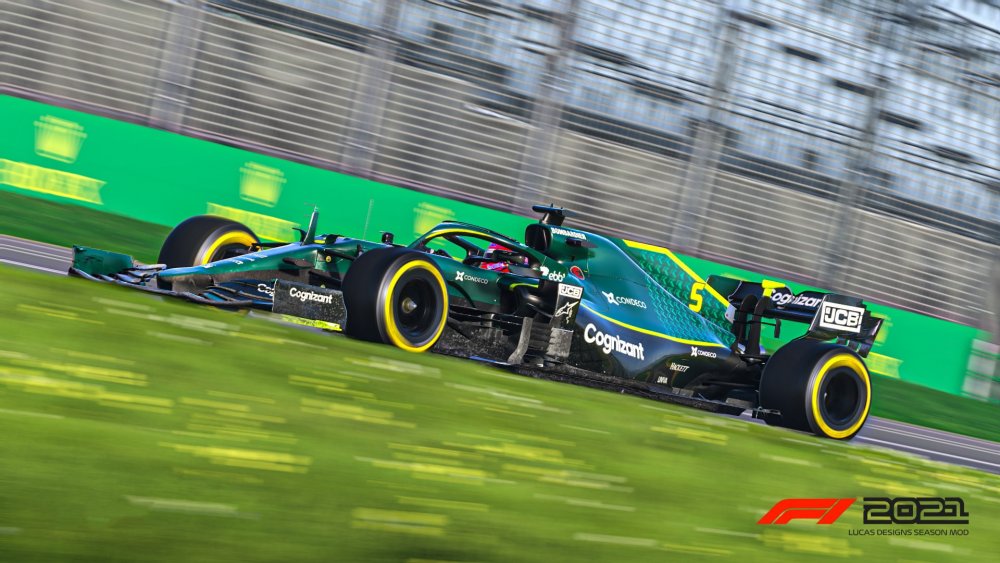 F1-2021-Aston-Martin-Livery.jpg