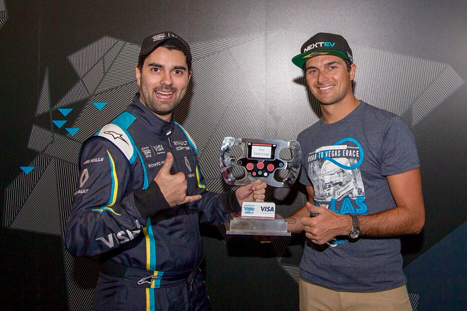 Formula-E-Vegas-eRace-David-Greco-Piquet-Jr-CES-2017.png