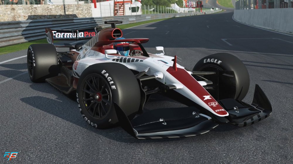 Formula-Pro-Series-1.jpg