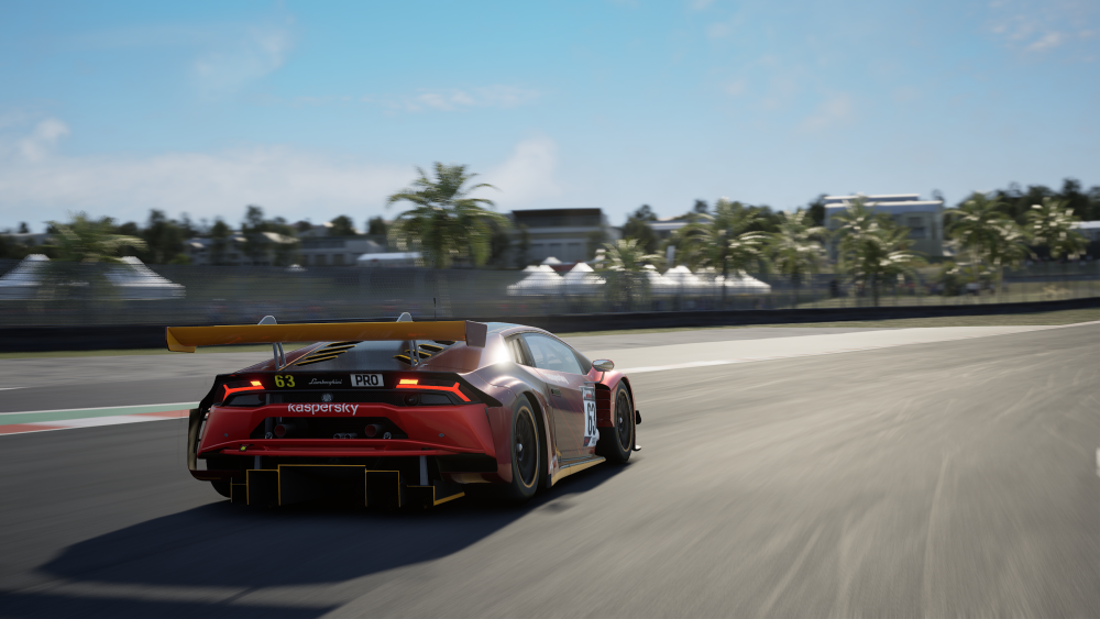 Kyalami-Red2.png