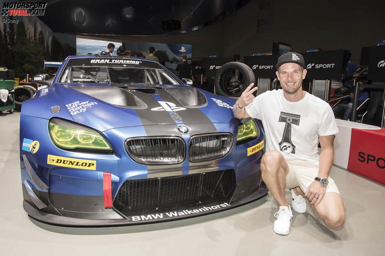 Matias-Henkola_Interview.jpg