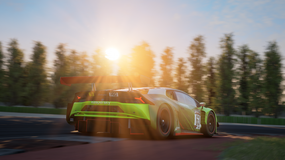 Misano-Green2.png
