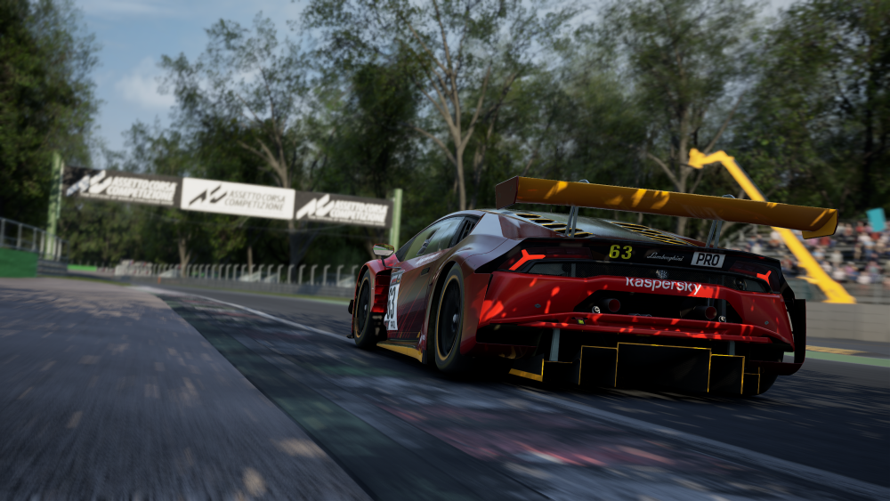 Monza_Red.png