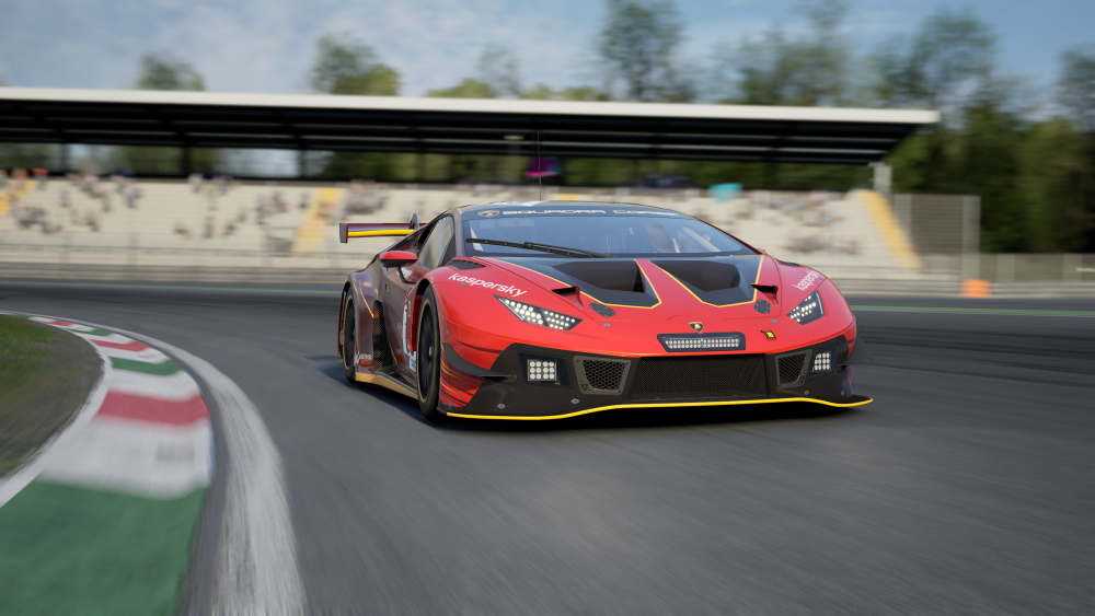 Monza_red2.png