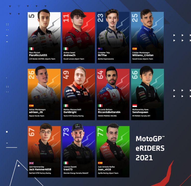 MotoGP-esports-2021-riders.jpg