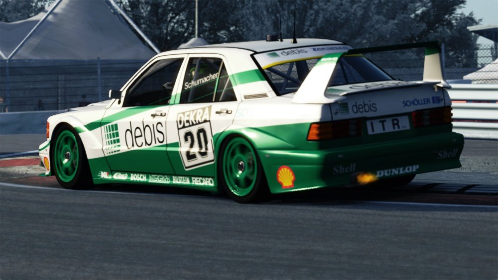 Screenshot_t78_190e_dtm_imola_1-11-120-21-35-30.jpg