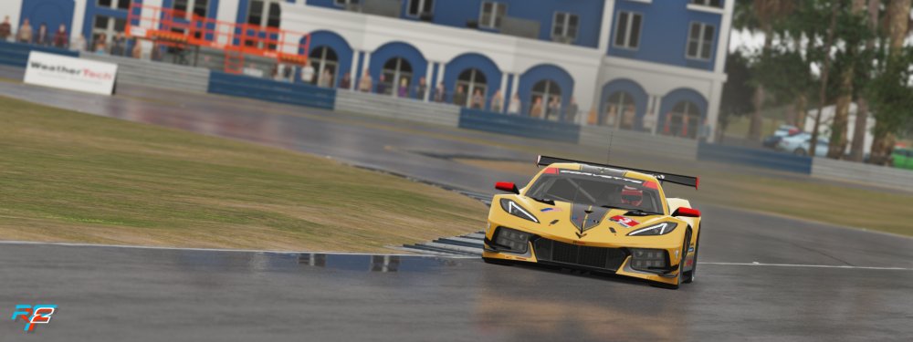 Sebring_2021_screen_09_720p.jpg
