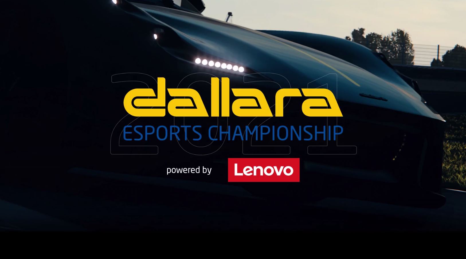 More information about "Assetto Corsa: annunciato il Dallara Esports Championship, gran finale alla Motor Valley Fest"