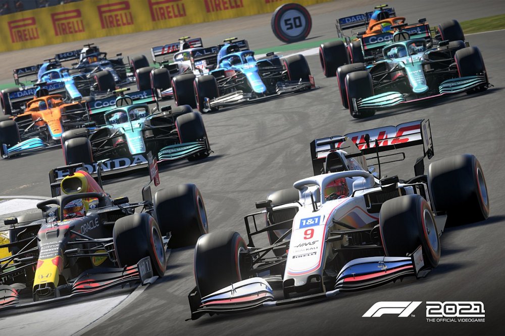 f1-2021-screenshot-1.jpg