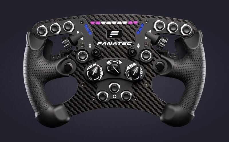 fanatec-csl-elite-formula25.jpg