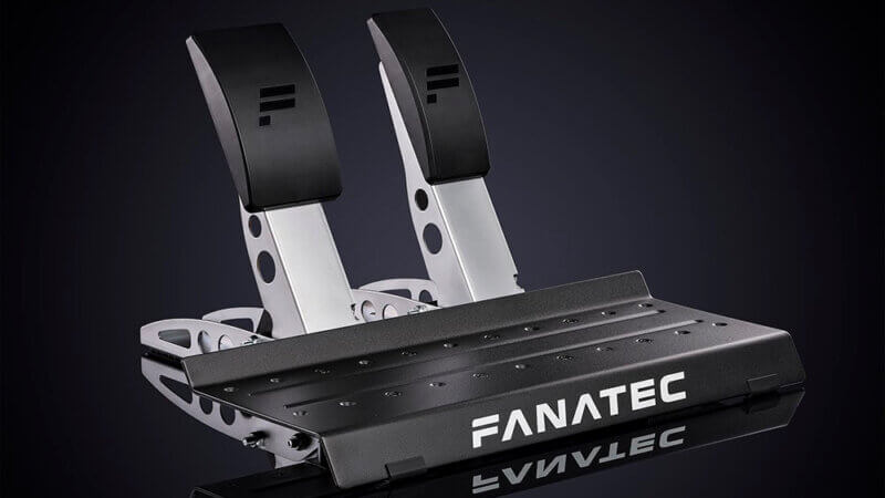fanatec-csl-pedals.jpg