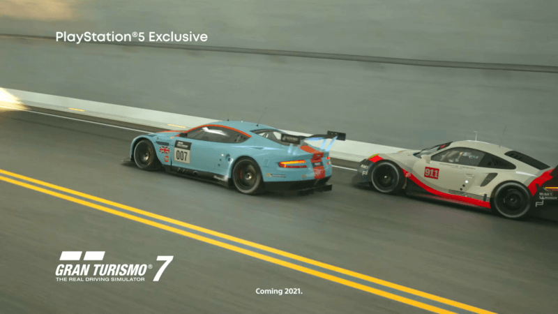 gt7-ps5.png