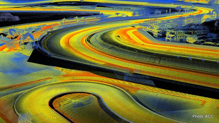 laser-scan-acc.jpg