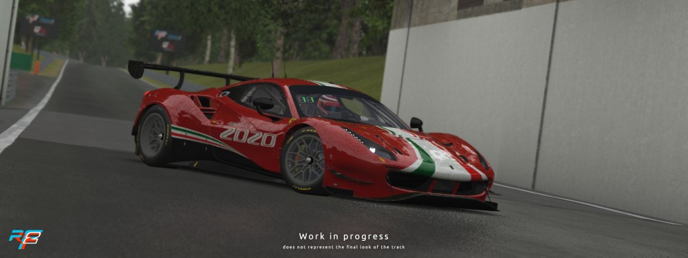 monza_2021_screen_07_720p.jpg