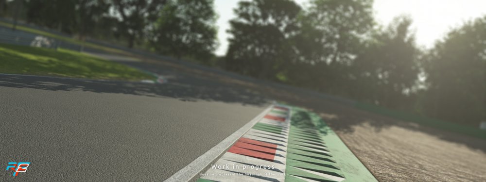 monza_2021_screen_08_720p.jpg