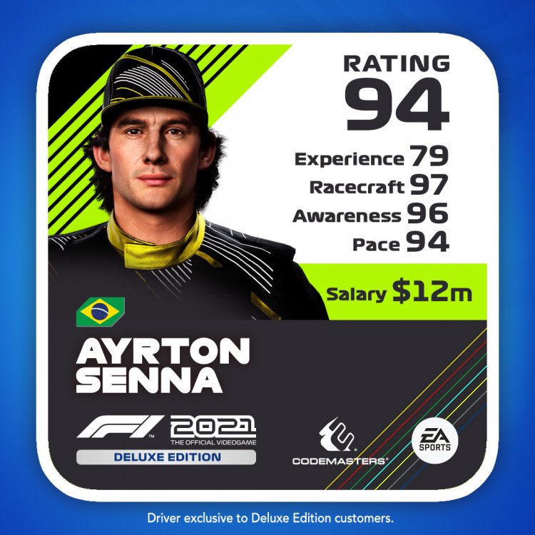 senna.jpg