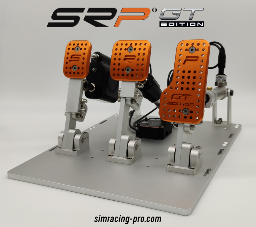 simracing_pro_gt_01.png.11243039d5155253c5dba108d5ff8f54.png