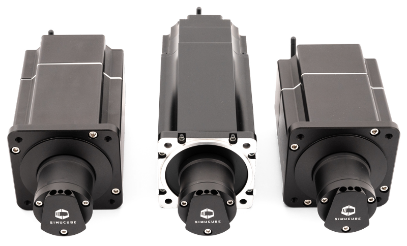 simucube-2-mk2-pro-sport-ultimate-product-photo-side-by-side-transcluent-800w.png