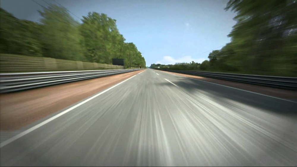speed.jpg
