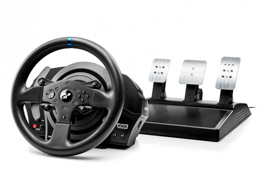 t300rs_gtedition_wheel-pedalset_800x600_4.png
