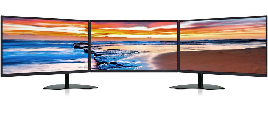uvtrio32-wid900.jpg