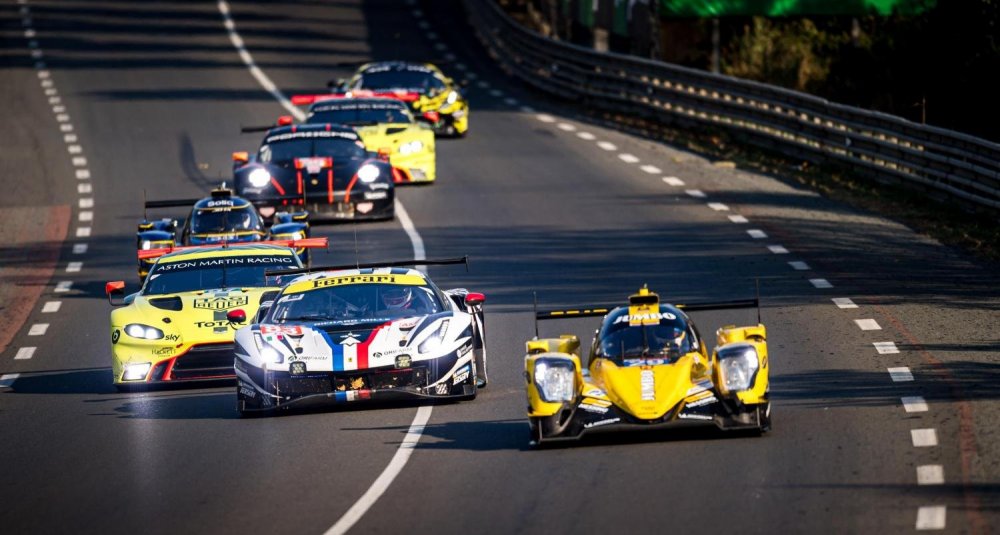 fia wec.jpg