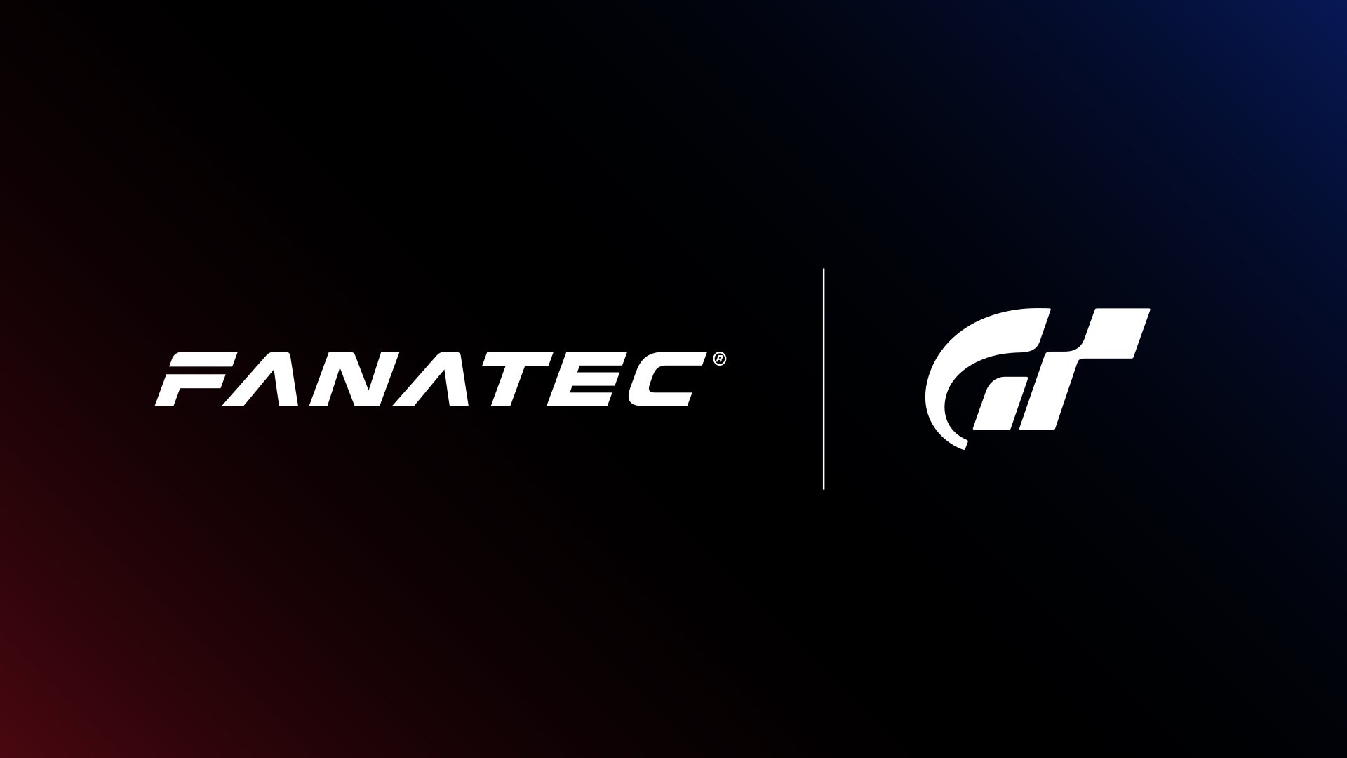 More information about "E' ufficiale la partnership tra Fanatec e Gran Turismo, direct drive in arrivo su Playstation!"