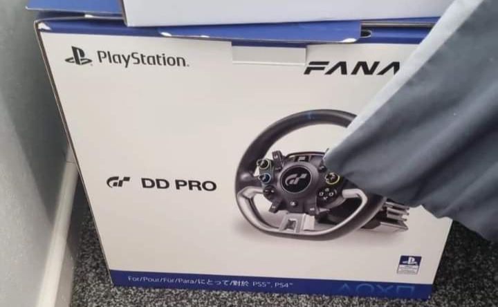 fanatec direct drive gran turismo.png