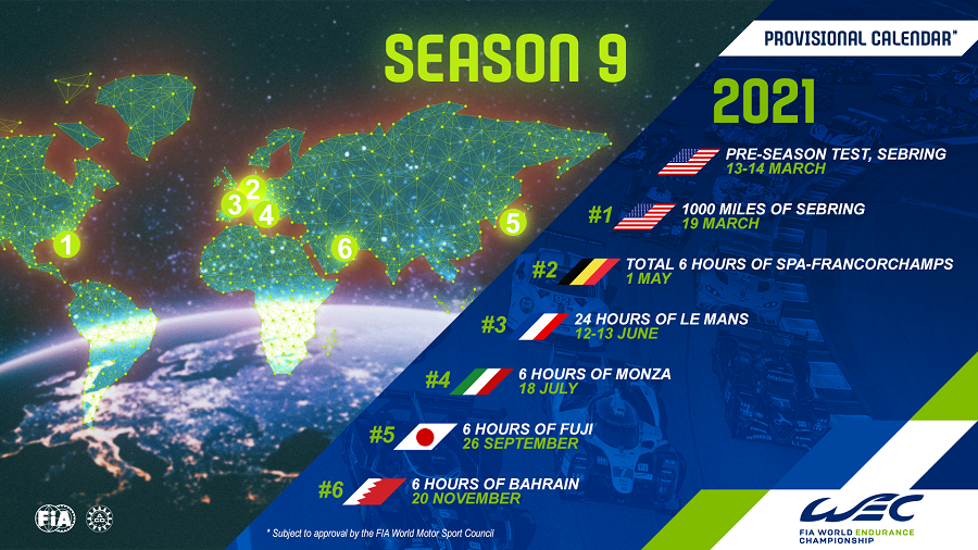 WEC_2019_calendar-season-9_V3.png