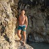 Fede Vara