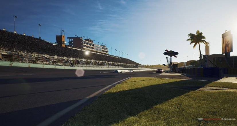 nascar21_2.jpg