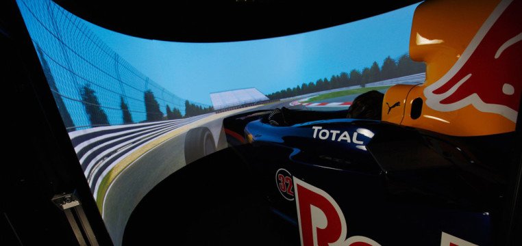 simulator-762x360.jpg