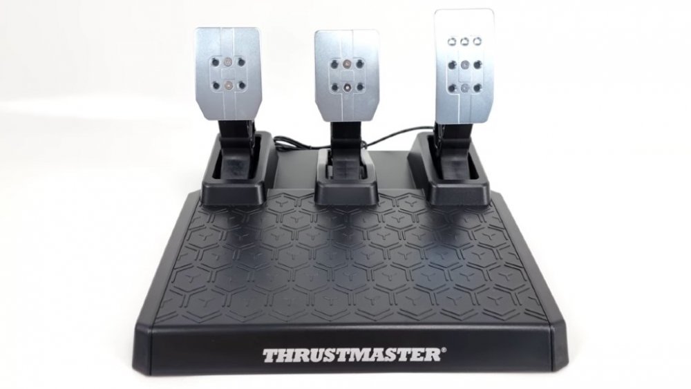 Thrustmaster 02 New T3PM.jpg