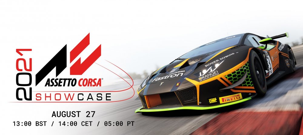 assetto corsa 2021.jpg