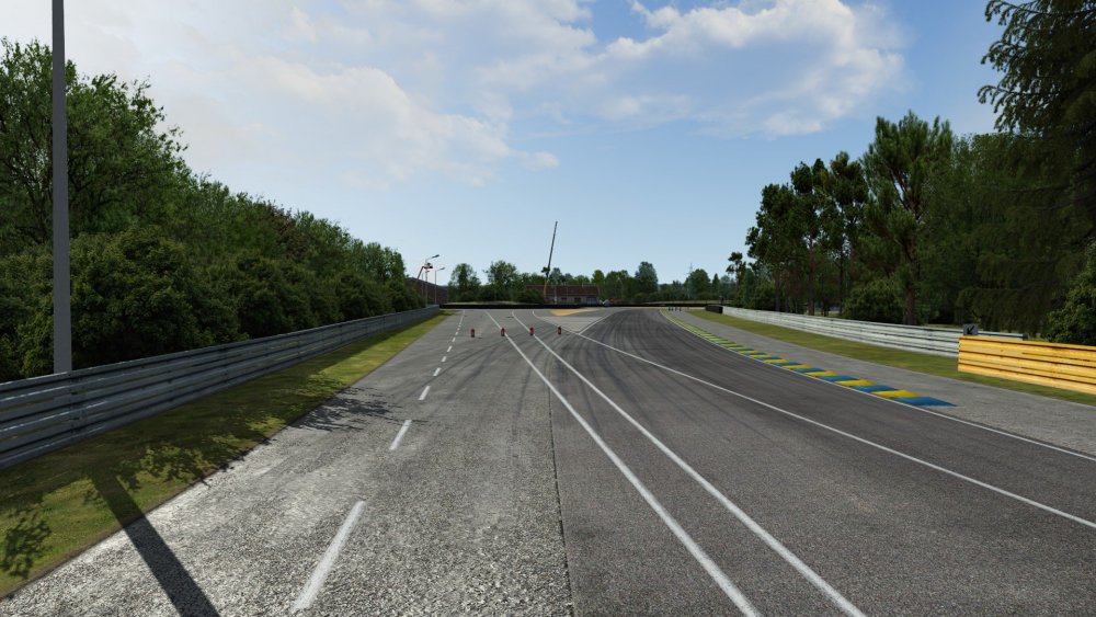 le mans.jpg