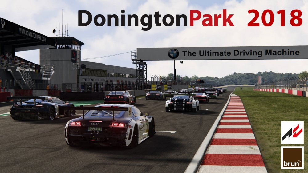 Donington2018_Splash.jpg