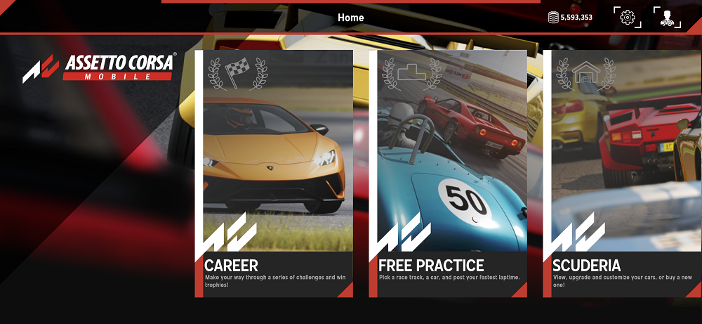 Menu1.png
