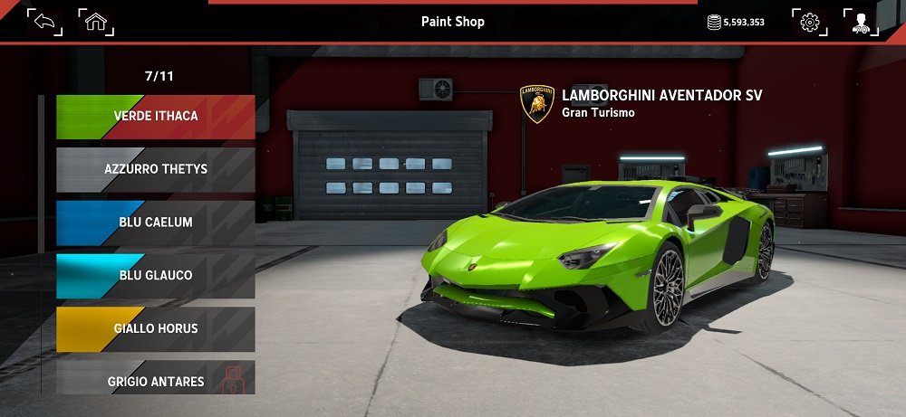 Menu30000.jpg