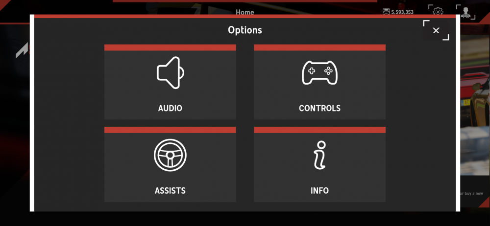 Menu4.png