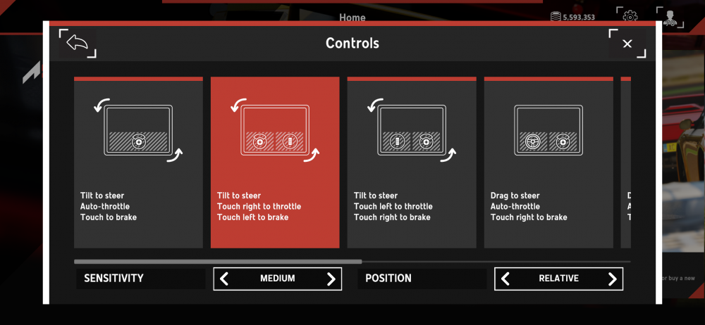 Menu5.png