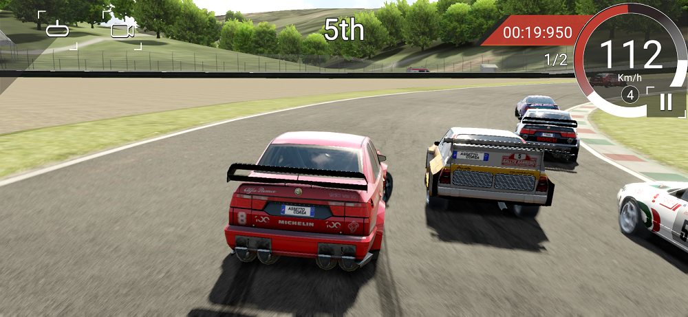 Race1.png