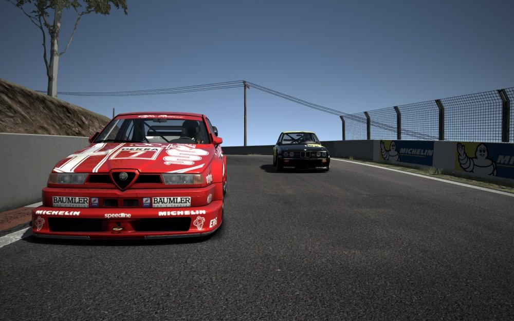 bathurst.jpg