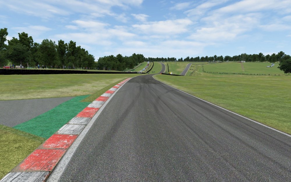 cadwell.jpg