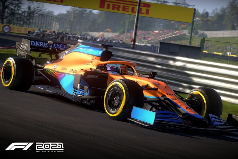 daniel-ricciardo-mclaren-1.jpg