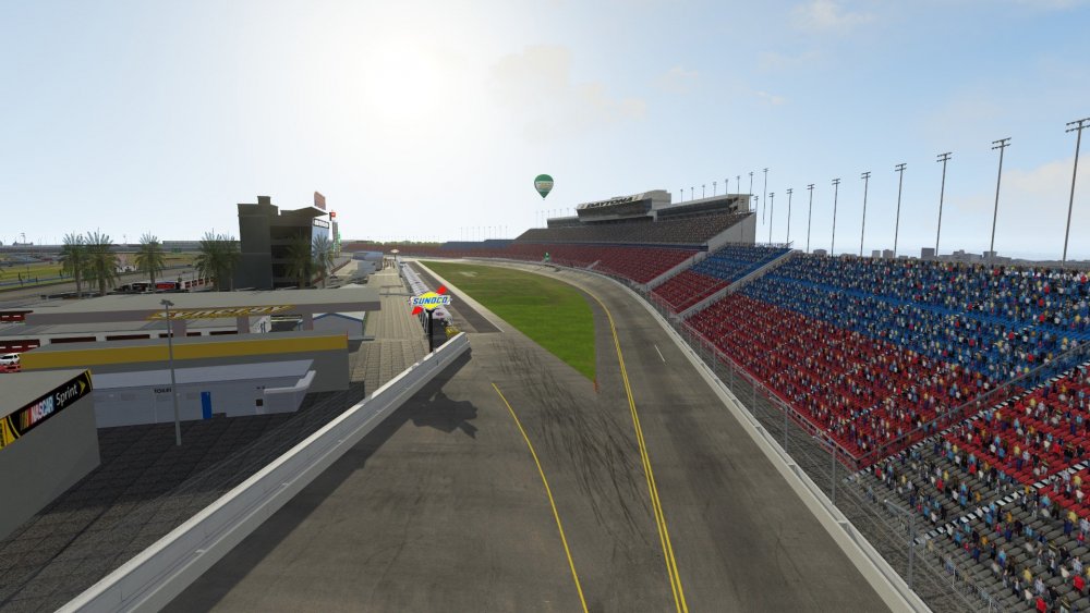 daytona.jpg