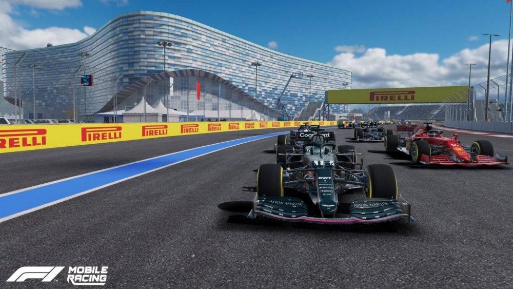 f1mobile21-11.jpg.adapt.crop16x9.1455w.jpg