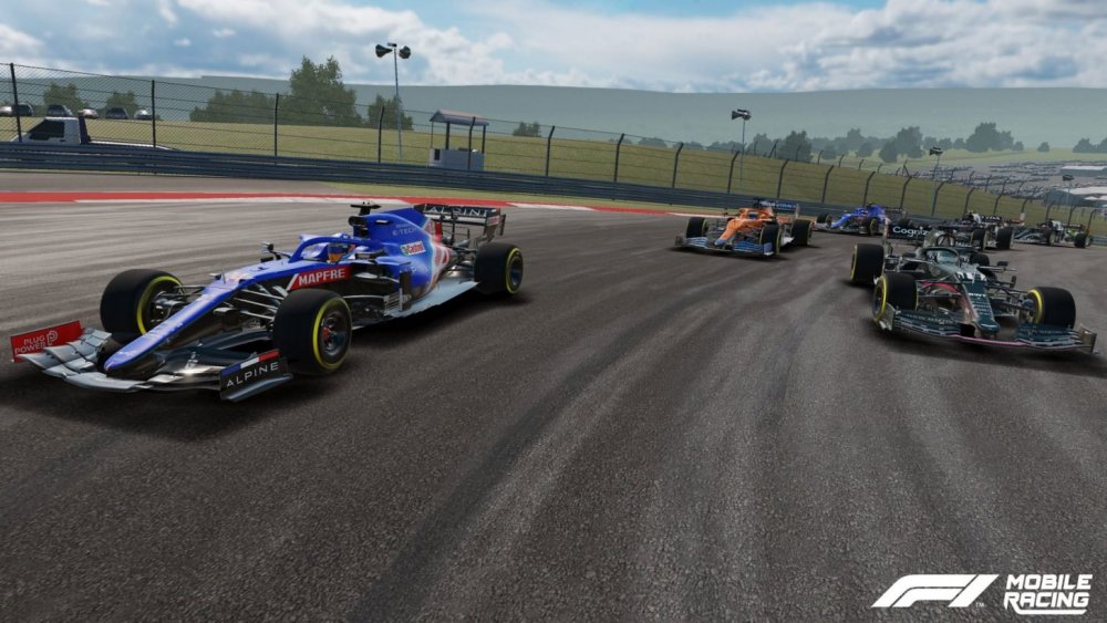 f1mobile21-13.jpg.adapt.crop16x9.1455w.jpg