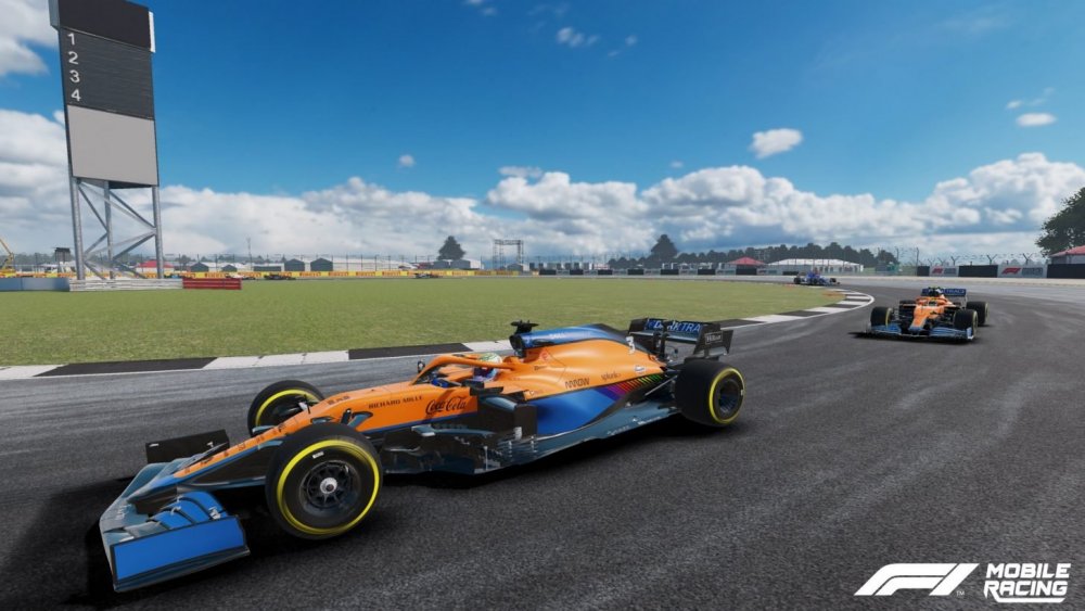 f1mobile21-5.jpg.adapt.crop16x9.1455w.jpg